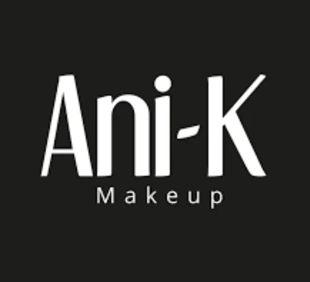 Ani-K Makeup