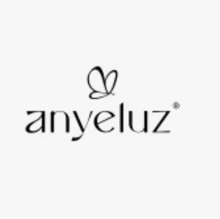Anyeluz