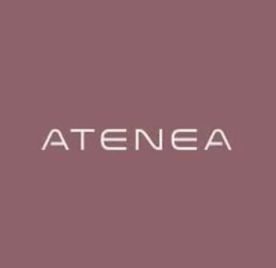 Atenea