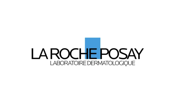 La Roche-Posay