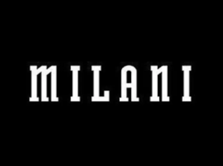 Milani