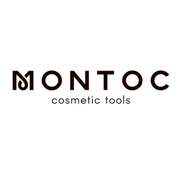 Montoc