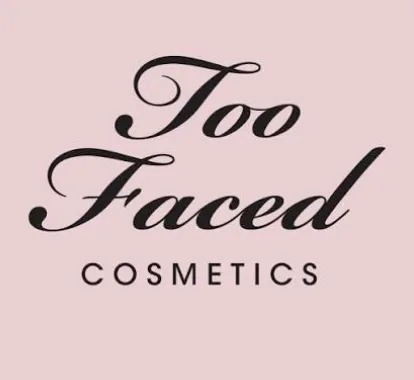 Too Faced